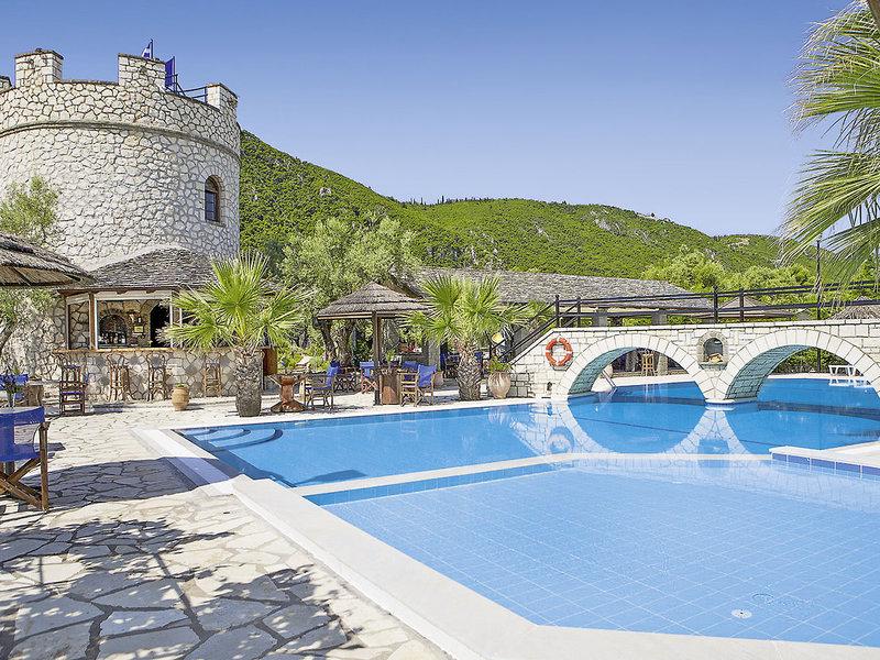 AD6FCEAE633783365570EE1C78ABBC82