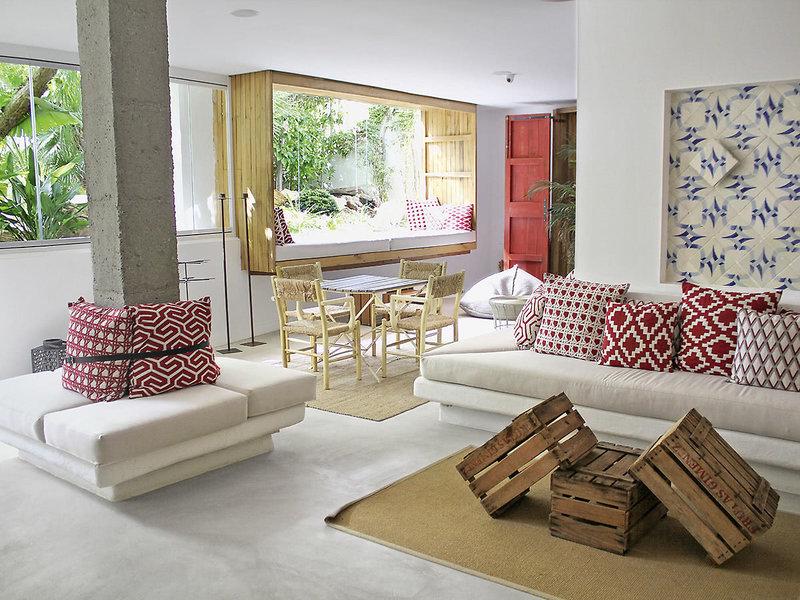 7F46DB67E9CC29F36B55CDDD7A793CAE