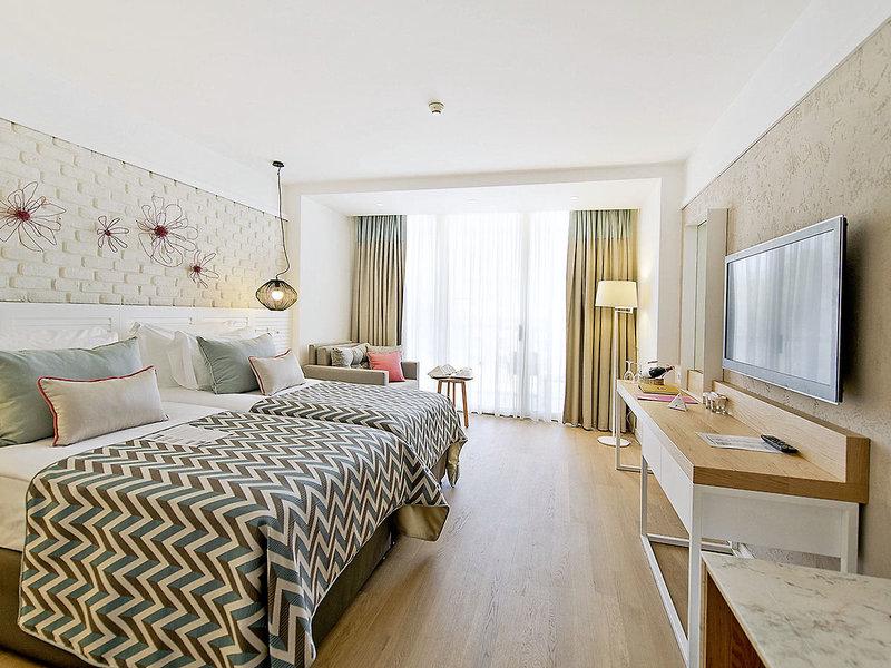 302B40EA6382A088A2D973136A7EC7B7