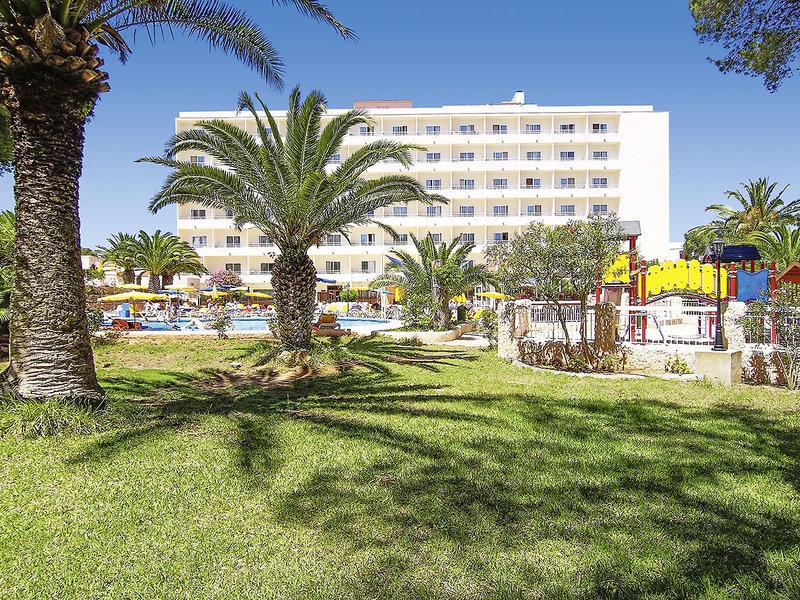 FCA577F314C7A9ABE0E7057C73D17722