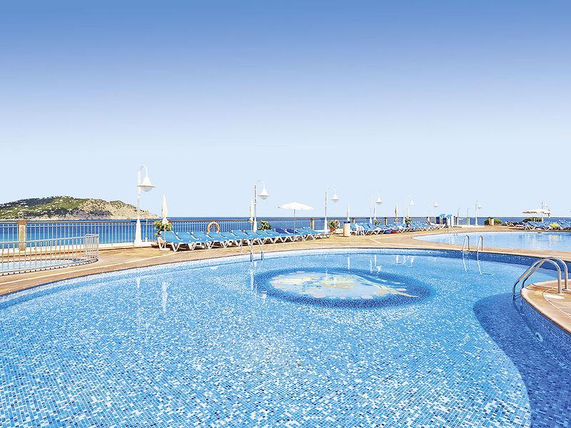 5CB299189342A6D1656A5298B4C27518