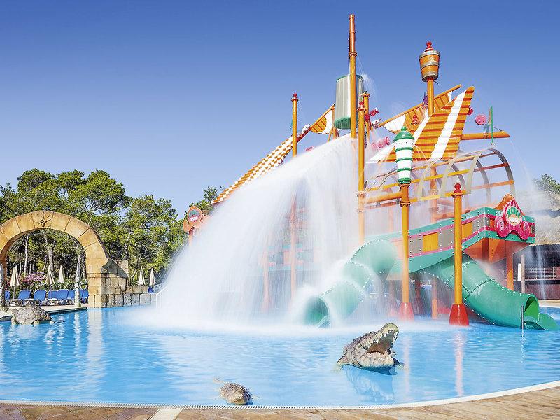 11ABBEB45D1DC975B997C187E560FCFE