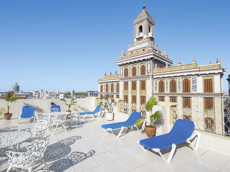 B0FAA99C7DB08CBDFC64ADAA943AE3B3