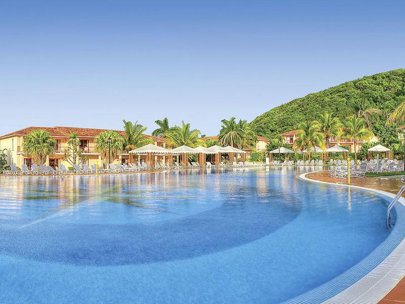 1466A01757D29AAA2E75B7B5F8B10806