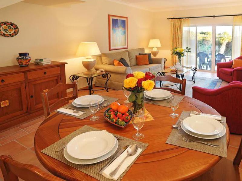 973DDA15B77D32718855DA9B66D74F31