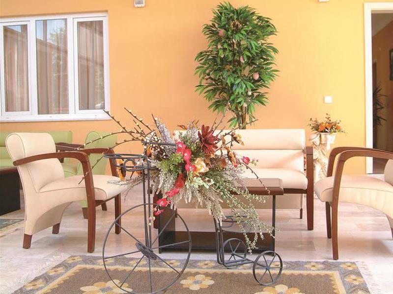 AB3E6F9F5A6961567DDC261812EE6C90