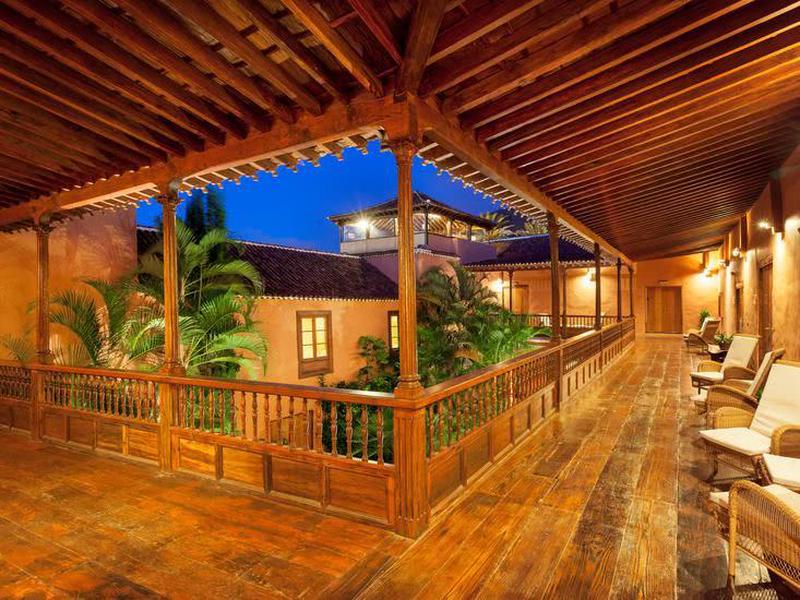 D1557A6FDDF46294003039AE2031D823