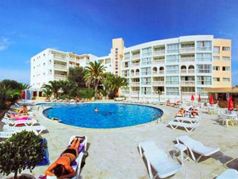 6B9FBE9715916E664FB38028C81D3558