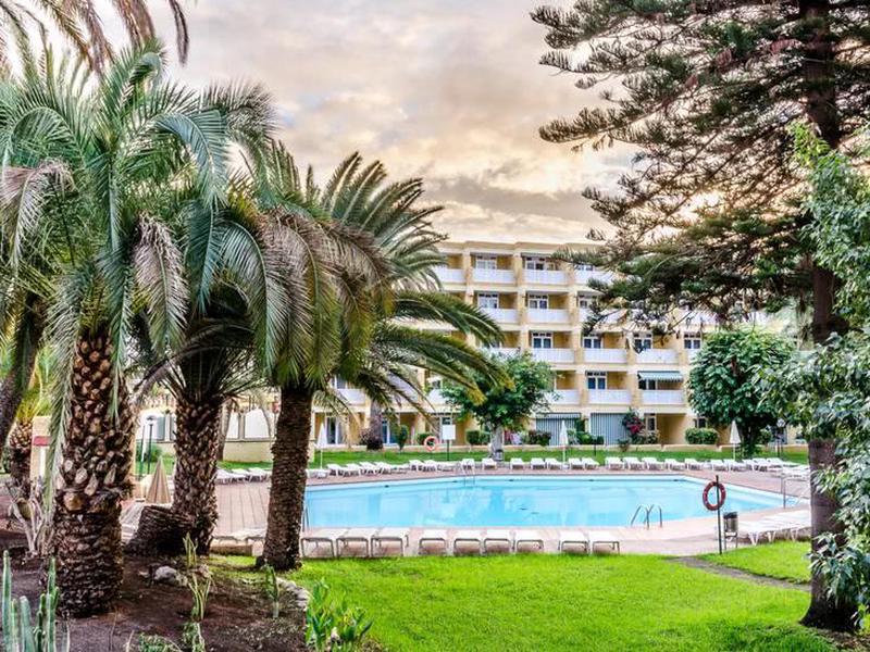 8CB899494CCC805A78CF972321141DB7