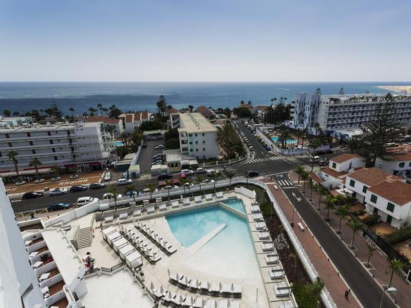 584226AD33B574902FD1A897E5BA53D3