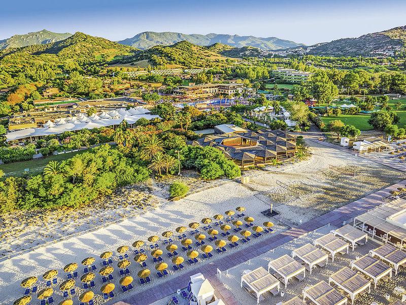 0ED7A4A9F20532C9AA1686ADE44EF26E