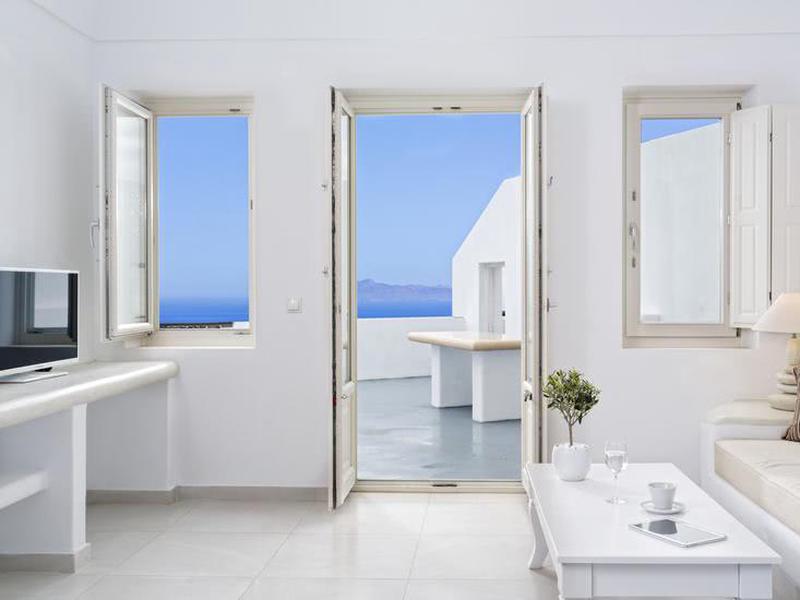 C1EFB81F64F2A7BBA097DEE6FFFDCBD8