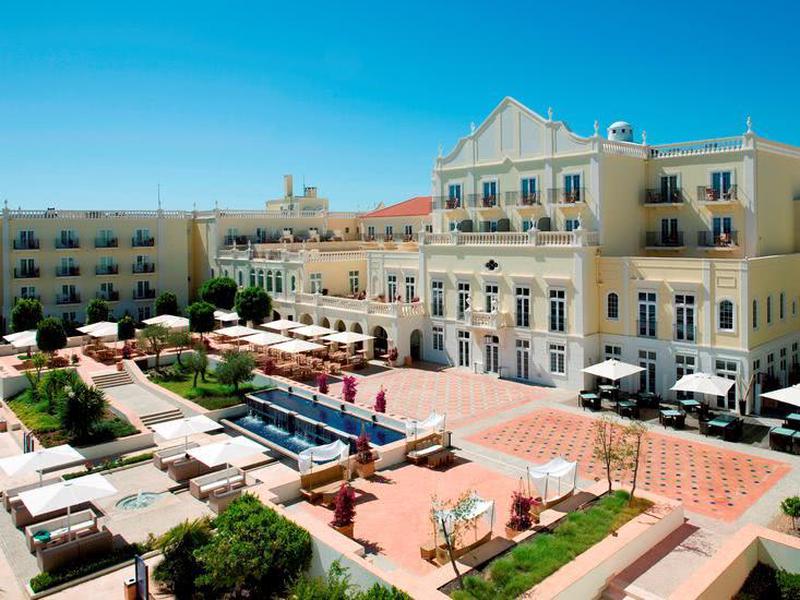 E52EDF4ACFCF86D0571977002EB4951D