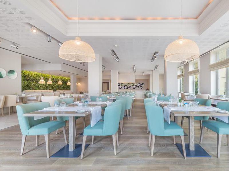 FE789475FDB65B5AADF8D0C9EBD64C68