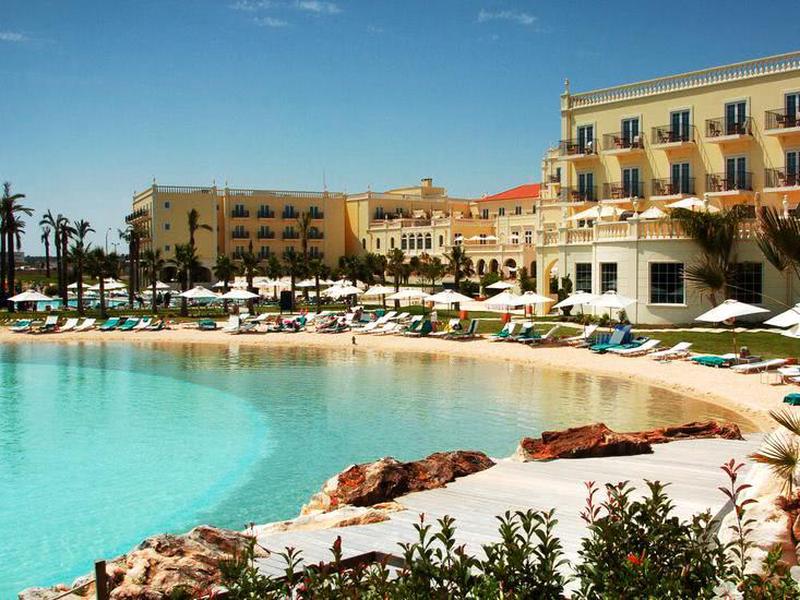 54BAD95AEA2E2AC319CC7B7D6601047B