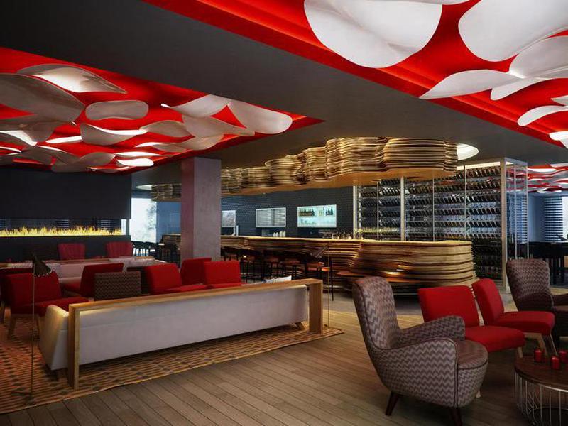 8624B97AA219B7737688882A7D9EA777