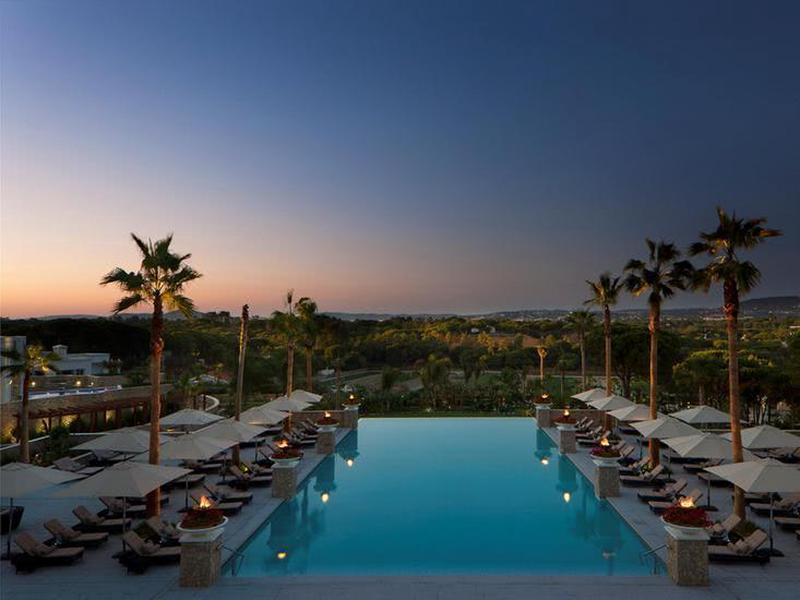 92BF740F088B2EA0F564DA3E1BDAC3D7