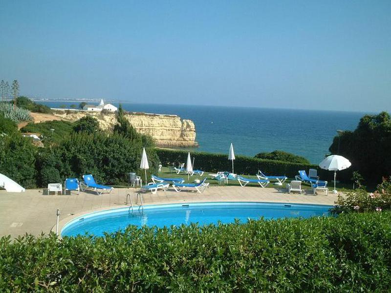 Pestana Dom Joao Hotel