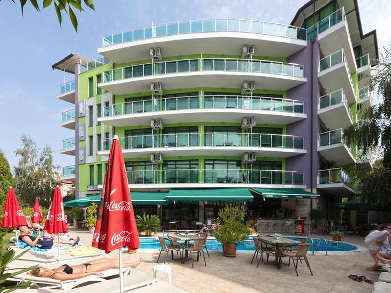 905D1E0C16B143FCC102D667BC5DD664