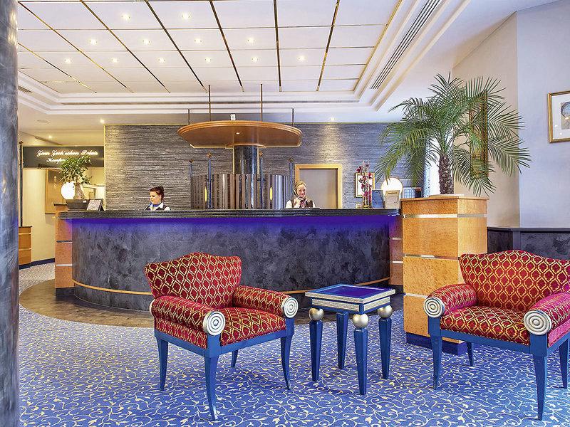 934C470A5A65EADE5B7C00B6DC0BF6F4