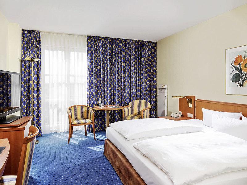 D48CFFAF5CDDFAD3CE2AD2C0D8B2BEFB