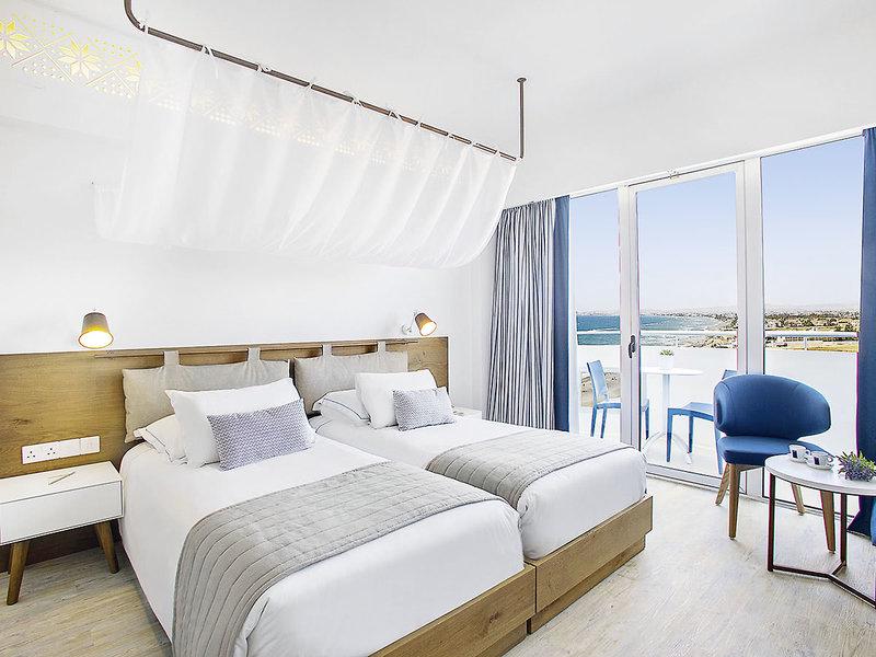 0F0C3257F652E30959B9F0D1ECAC8D11