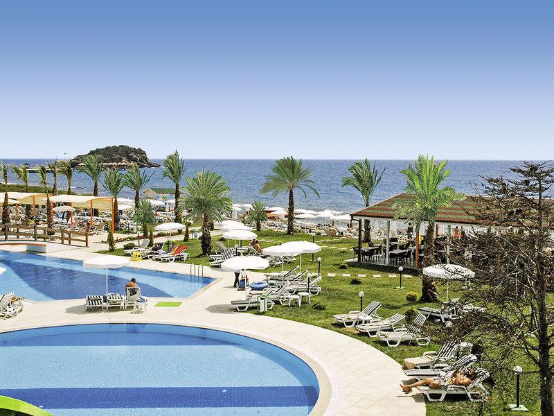 0EE40A227D119E4A3849481F3528A3C7