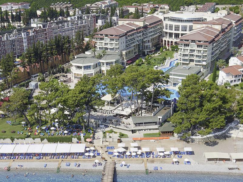 D5DD996A2C9F15B4D0F216F249F444A5