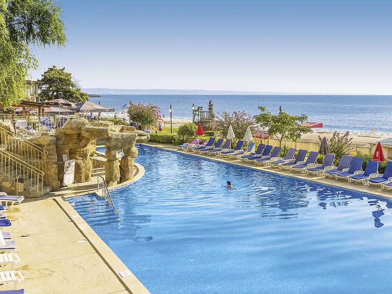 9602EFCEDF78CFB70C48BA852A4F5BC0