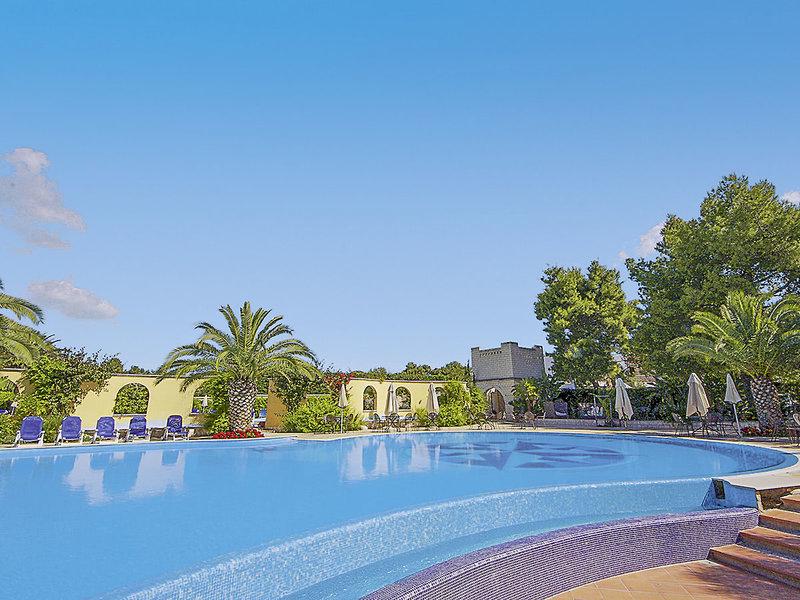 A64D9A1A847F7A85382723A2442C96C6