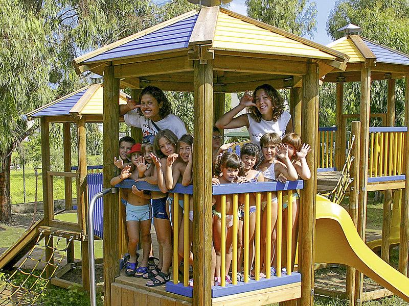 9C5BCFECC5B85122B44DB614D7940110