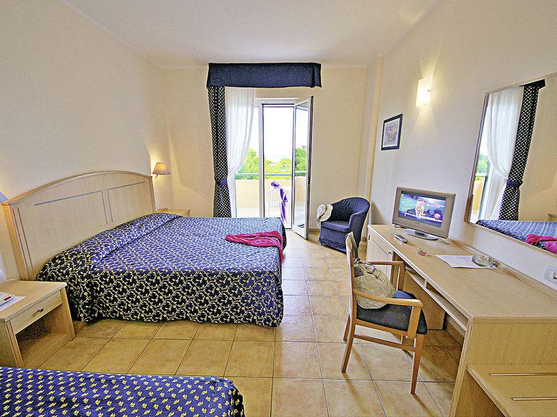 053753FE279AAFBD233D6D46B002E4C8