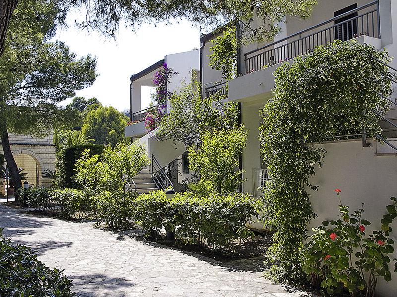 A5A78FD44B034AD67902AA026FD0E43F