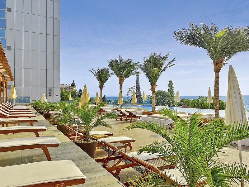 09BFAAABD6A06A53351290F824B97777