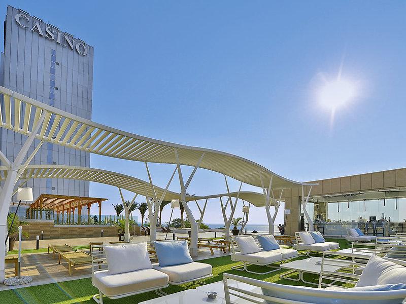 289AE9433E3E692D6F93C524A582335A