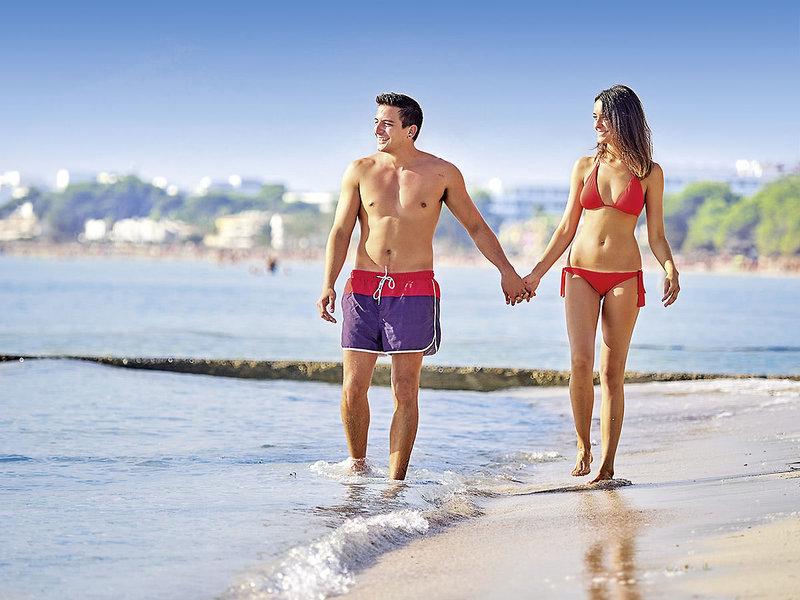 5C8FB059930CA74E0D02C457143FD32F