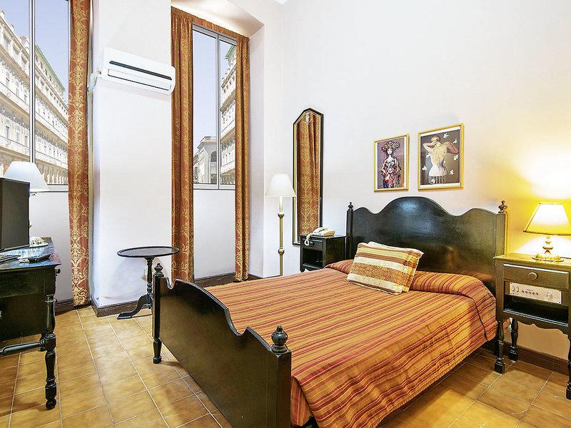 96DC4B08962C9A23C82D4D3C38FFB828