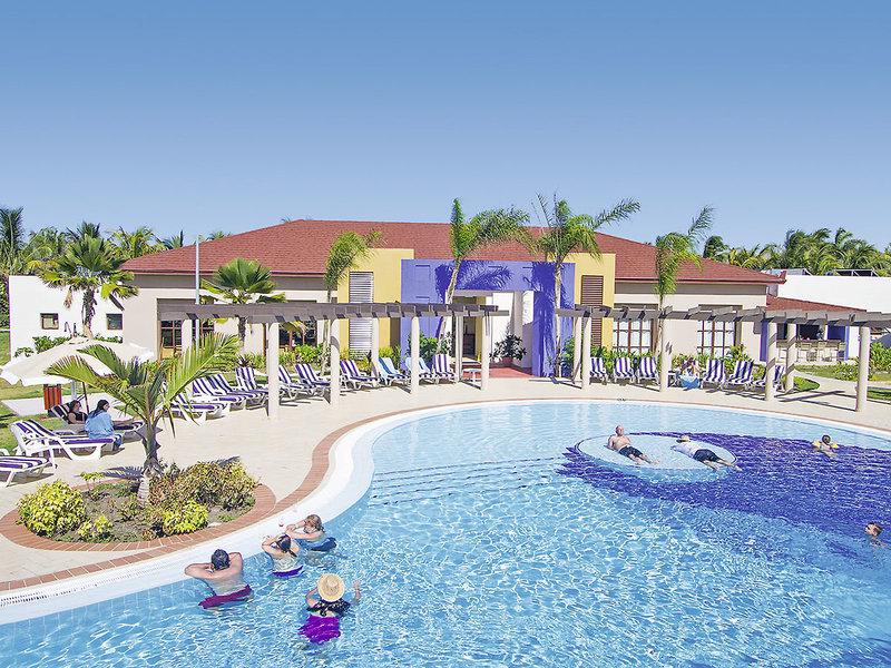 57EC7AFCF124CCD1F04A007448DDAE69