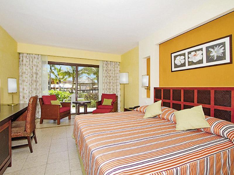 F07E634473D85C28DAD0B112833FCD3B