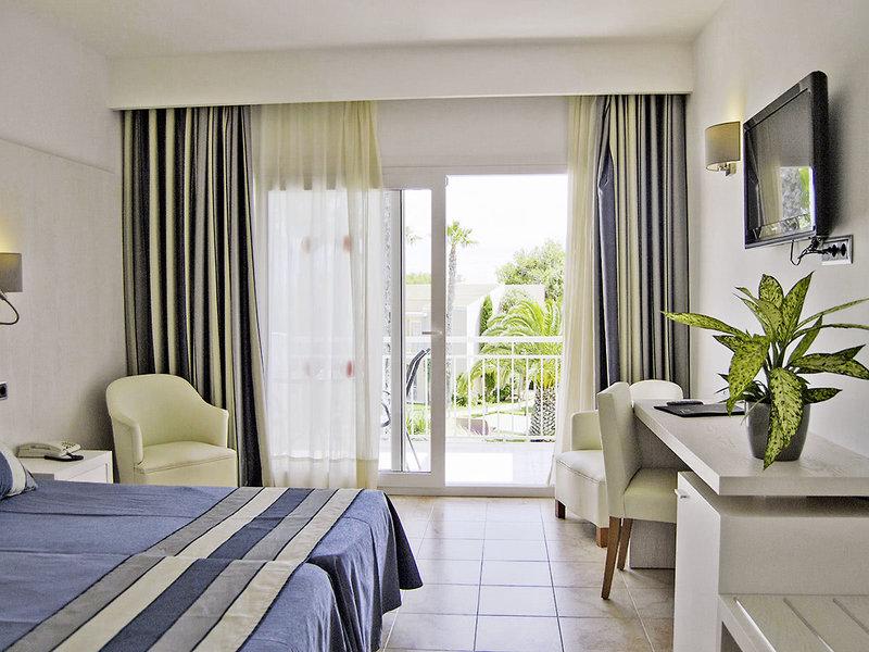 EC4345A6D36E698548D740D673DFAE1E