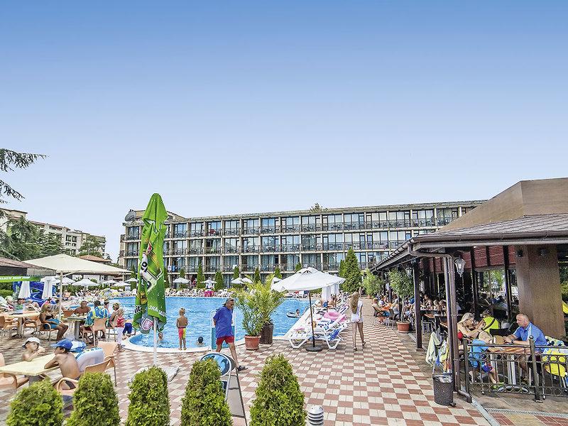 2A200C57D5C4F35684E7C7B19924E335