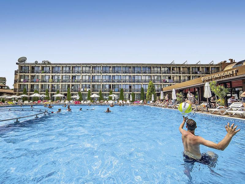 BCDB90AB2D991448D7D076296AF431EC