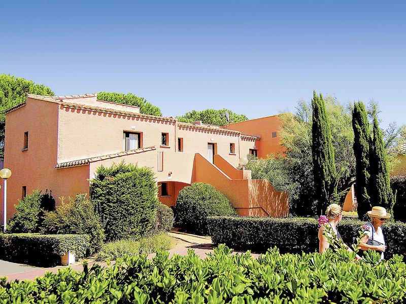 BD98D5A914330F46B50941770D7EB83D