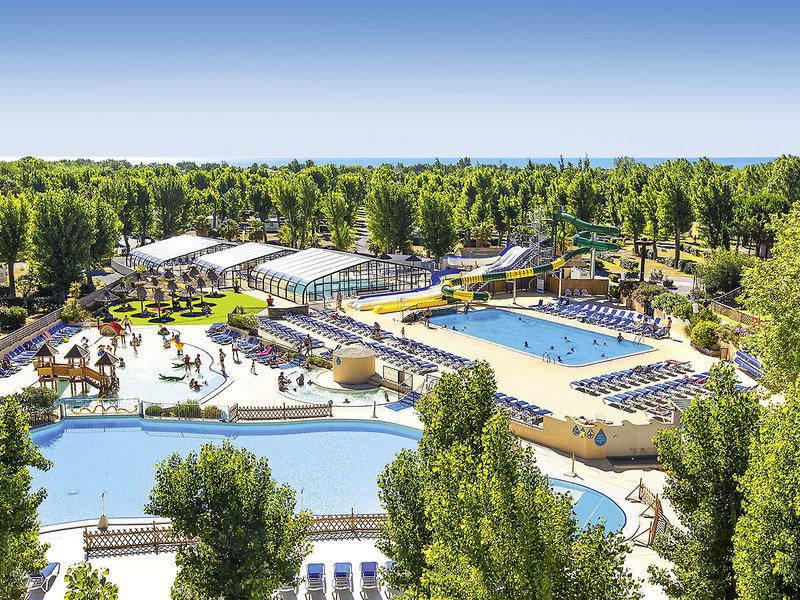 28E4A1295DBB39E2EEEC8A38941FB7A5