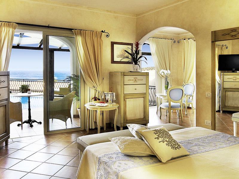 0F9917D7C5C4A7571E52953D2101779C