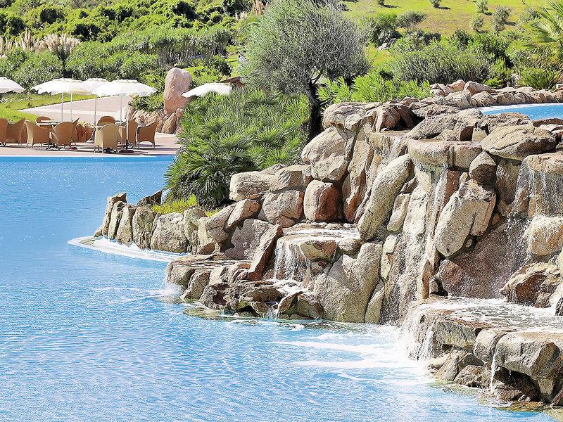 544886CB17A633EF58E2503AD9FF2B98