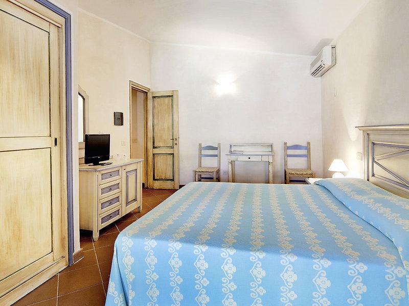 33A74F9723FF42CCA9A0CC2559AF14CC