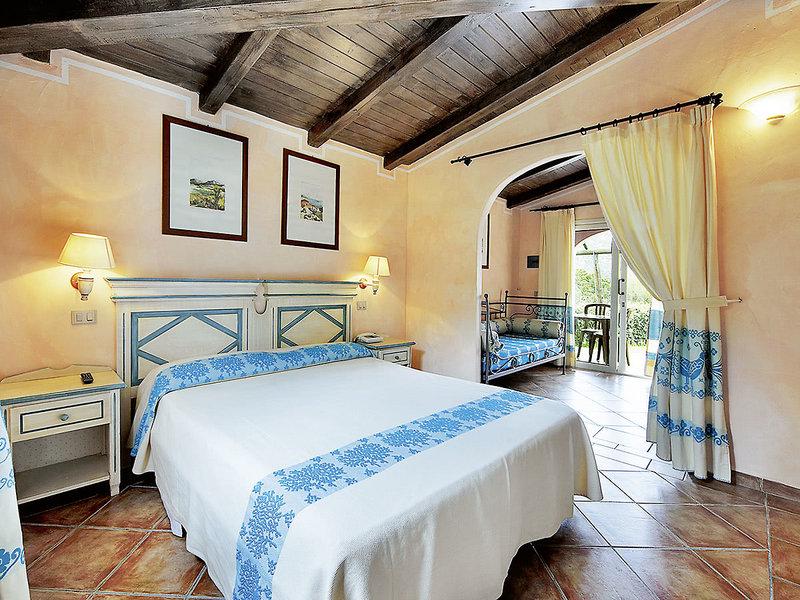 7C6B8271F809DF71E4DA9039B3FC533B