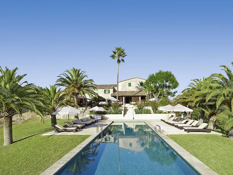 361F35289E39A42D7AC042DD944B8751