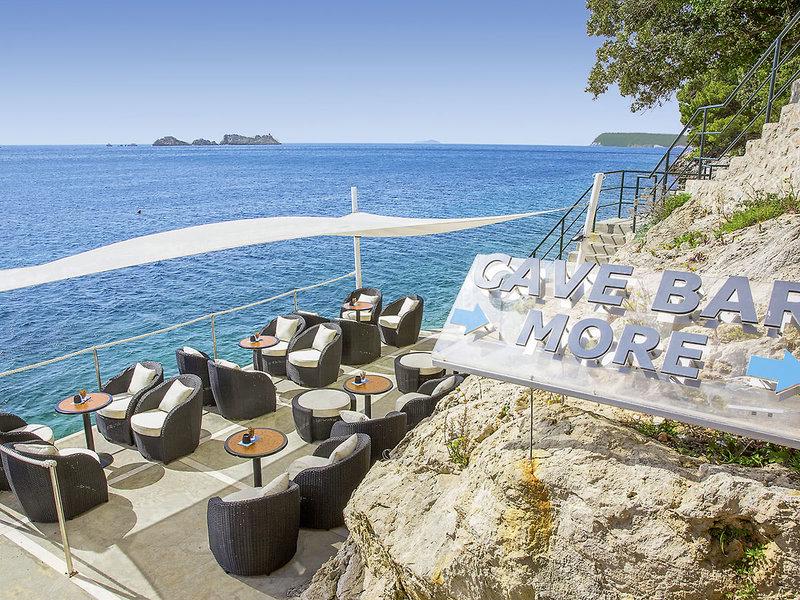 1D7DD5B8D91932F2E799CE6526BEC795